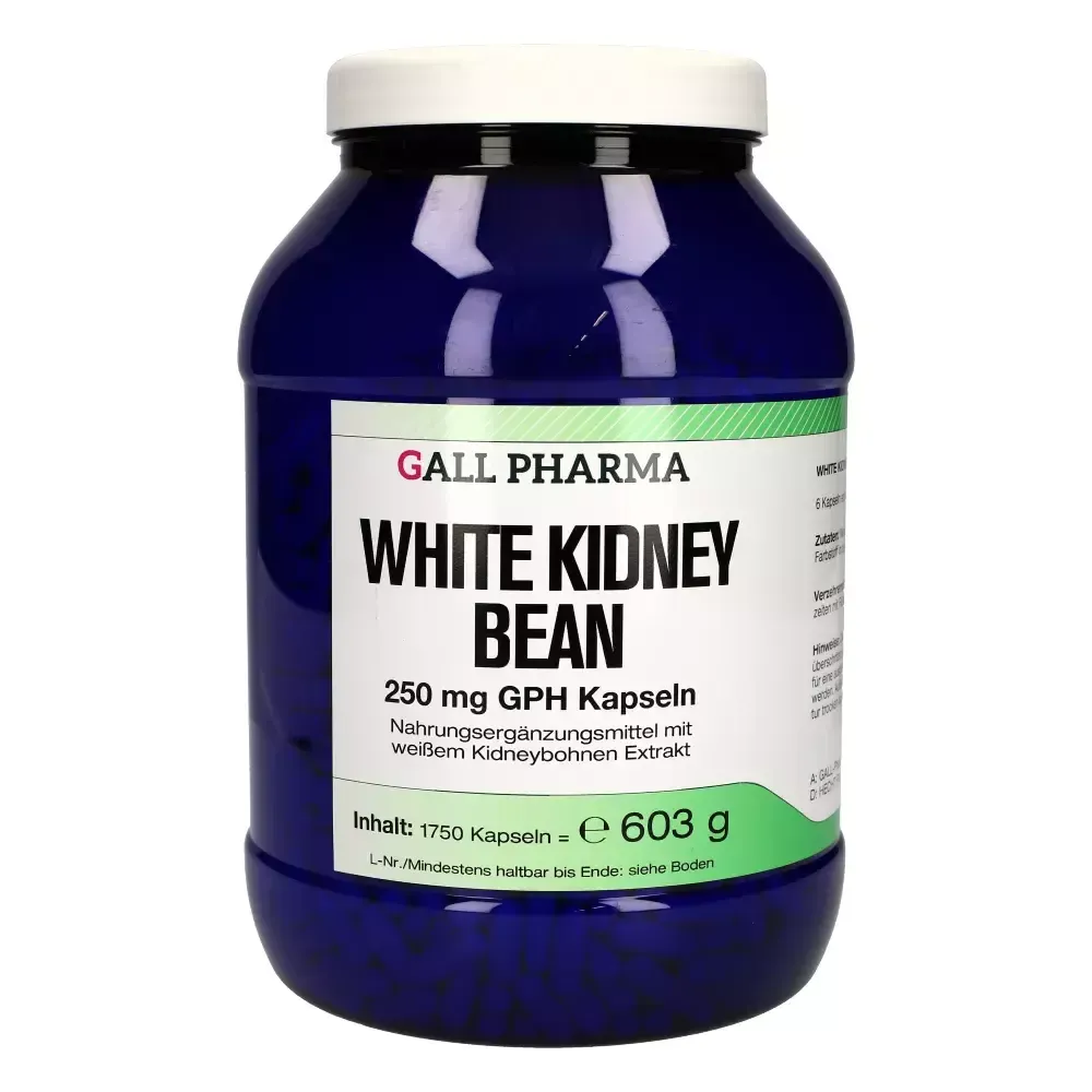 realapotheke2000655