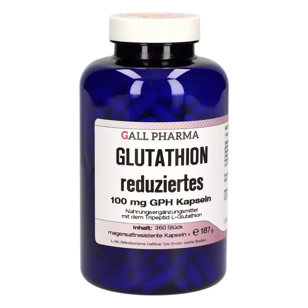 realapotheke2001013