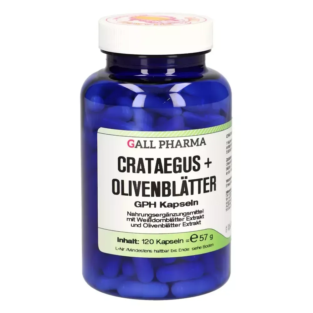 realapotheke2001476