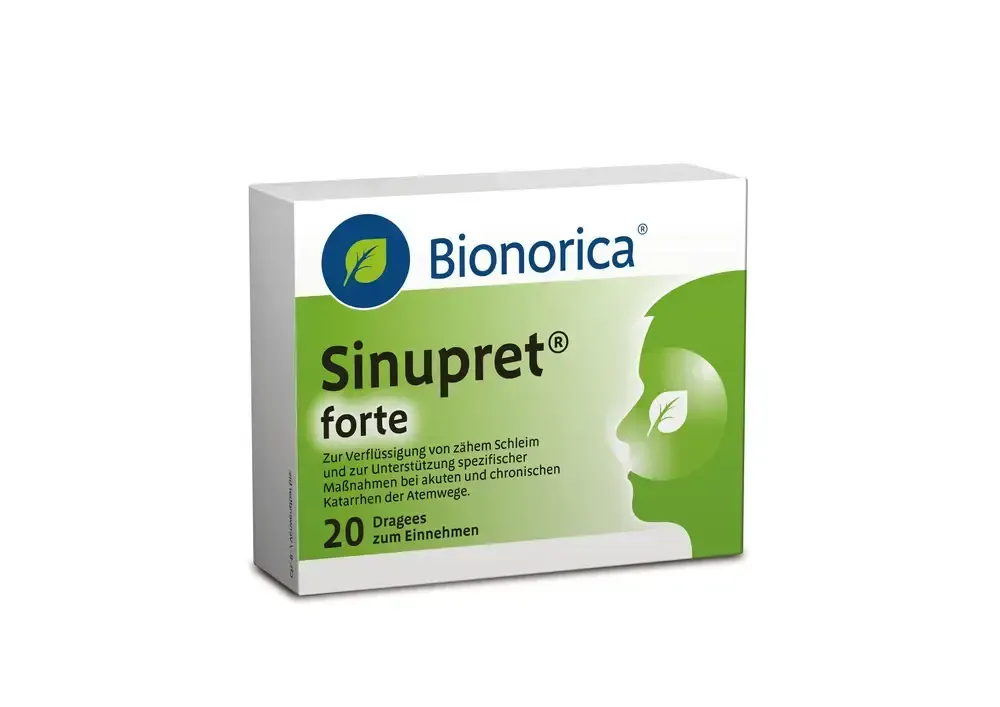 realapotheke2001580