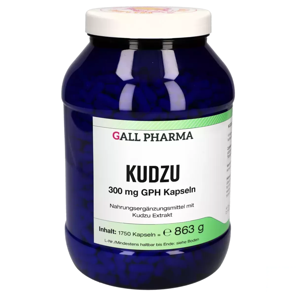 realapotheke2001798