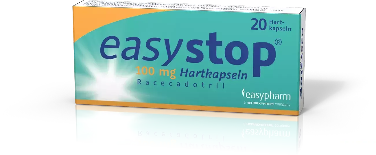 realapotheke2001963