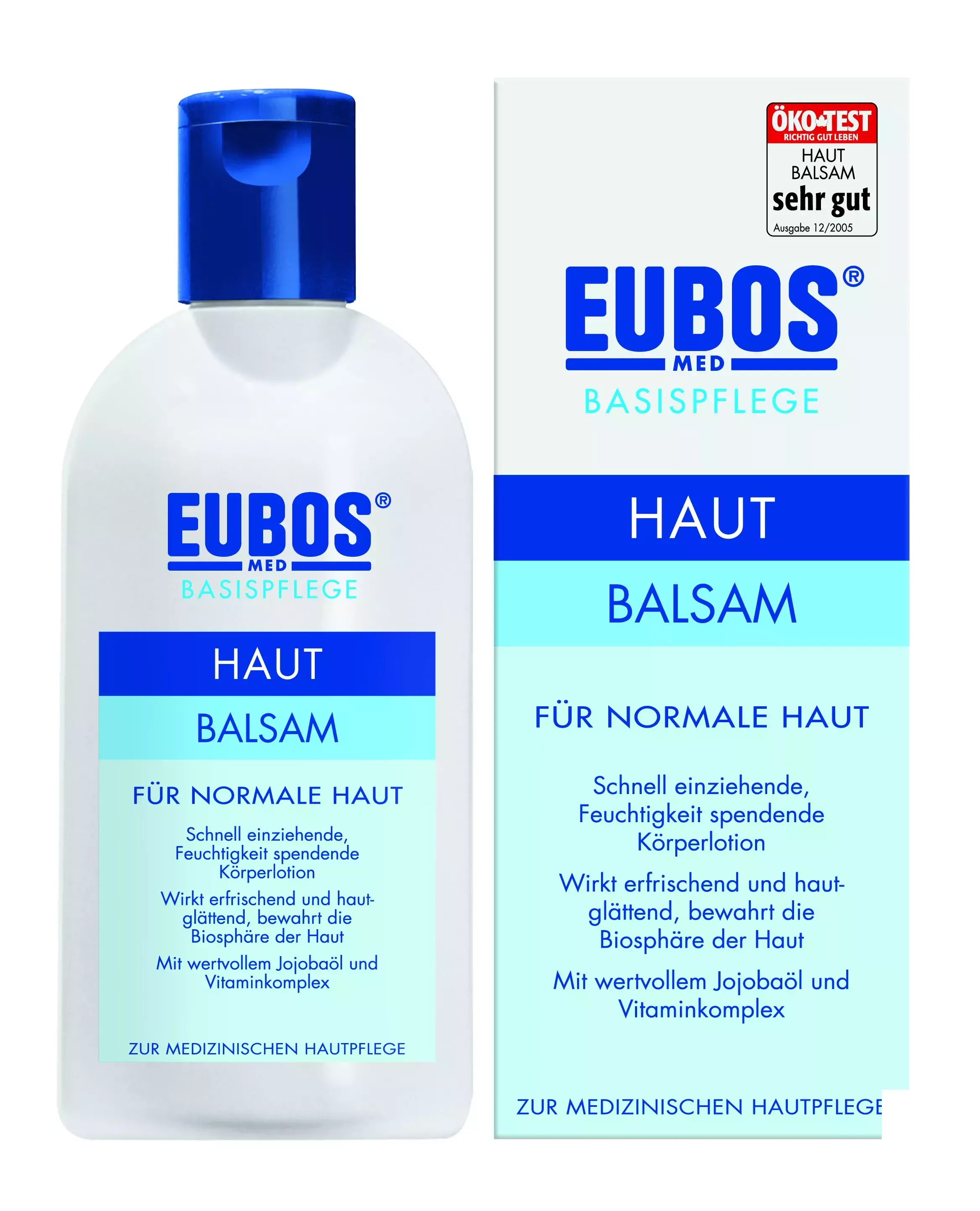 realapotheke2002297