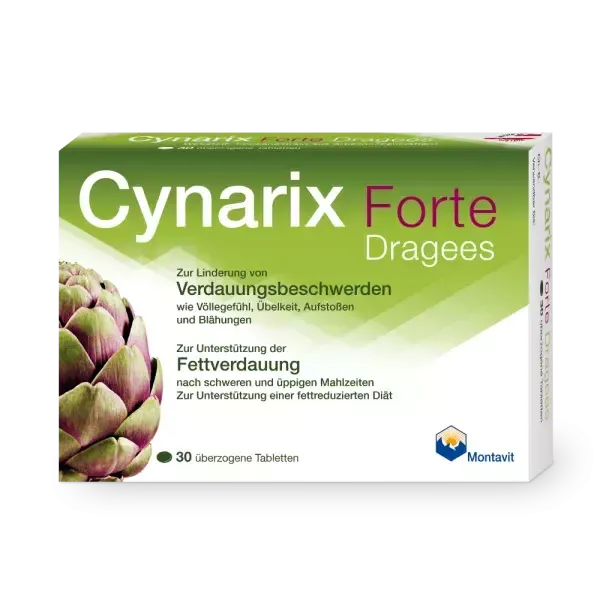 realapotheke2002351