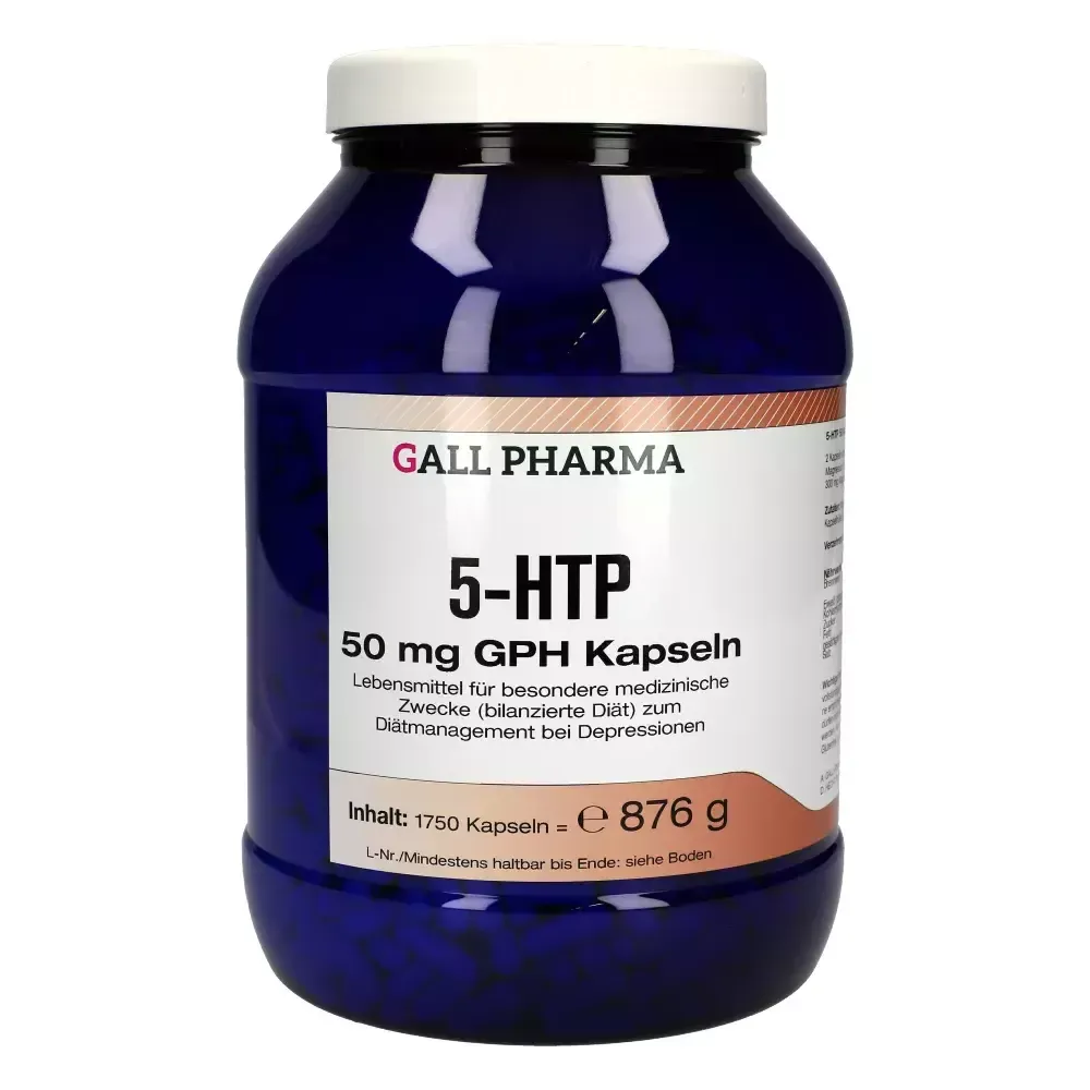 realapotheke2002915