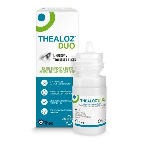 realapotheke2003031