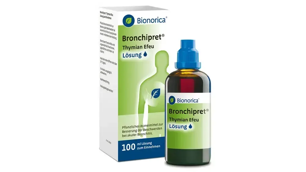 realapotheke2003676