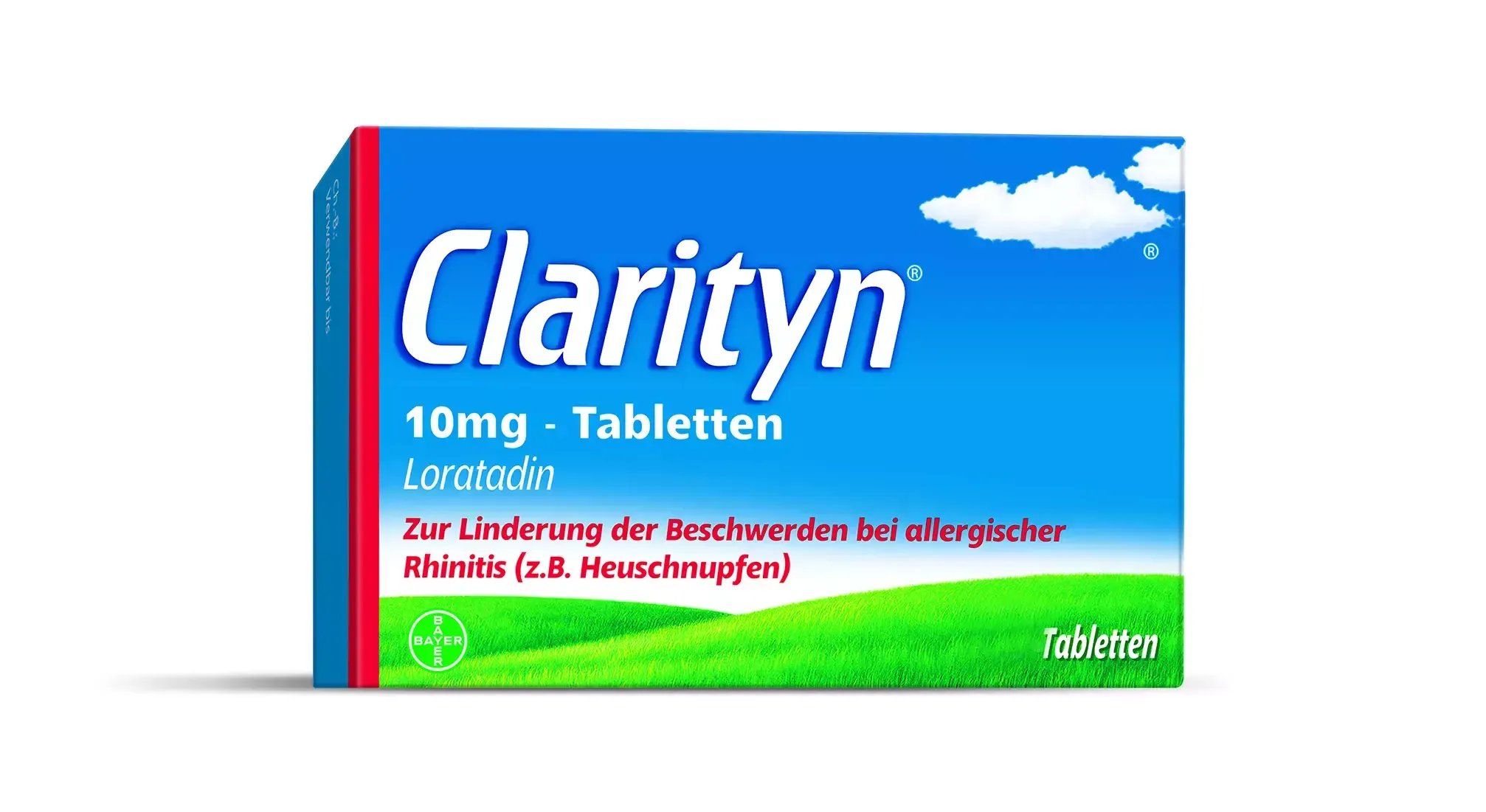 realapotheke2004208