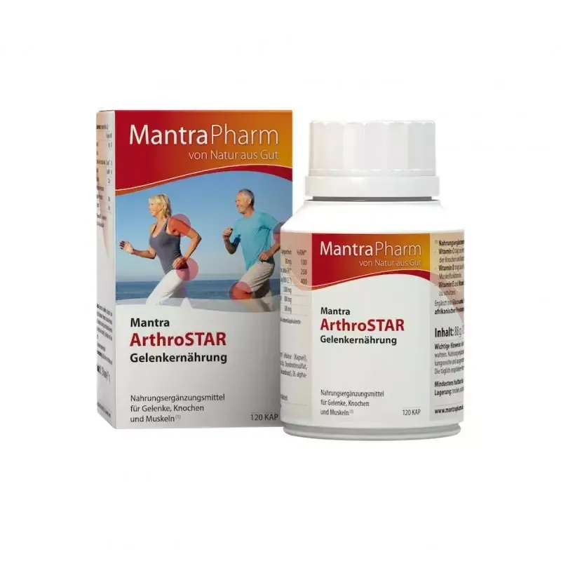 realapotheke2004372