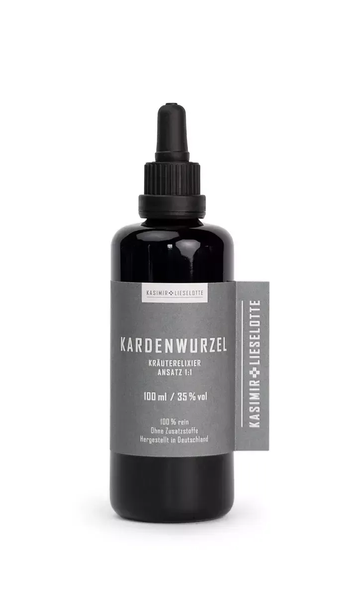 realapotheke2006300