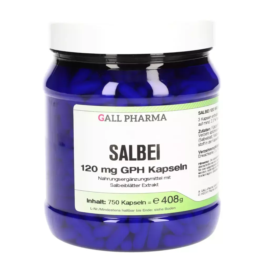 realapotheke2006436
