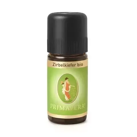 realapotheke2007004