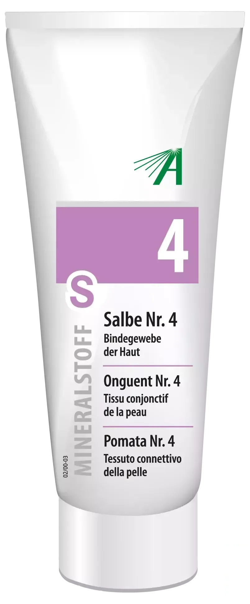 realapotheke2007442
