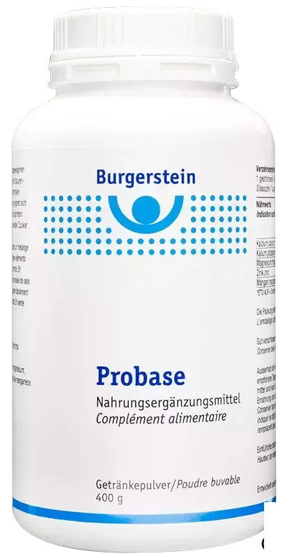 realapotheke2007646