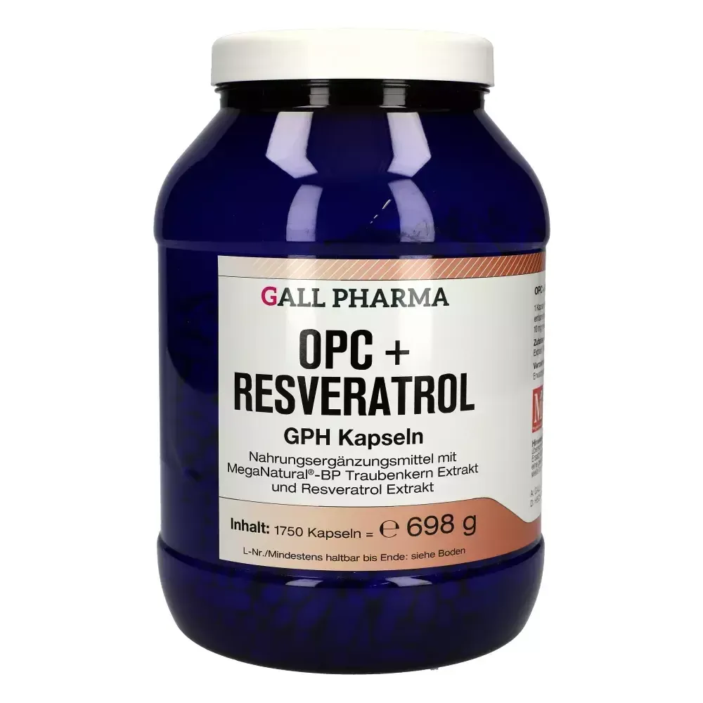 realapotheke2008763