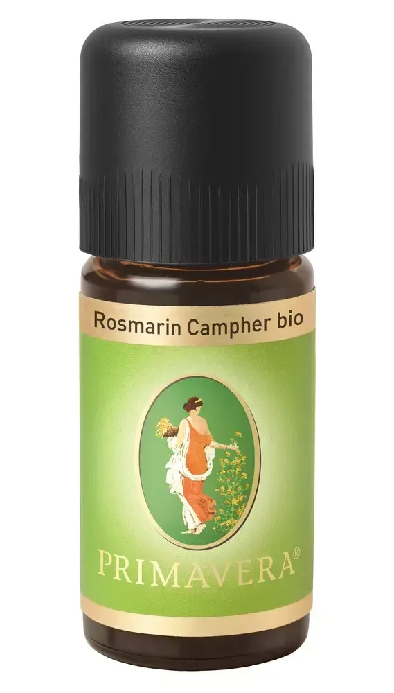 realapotheke2009920