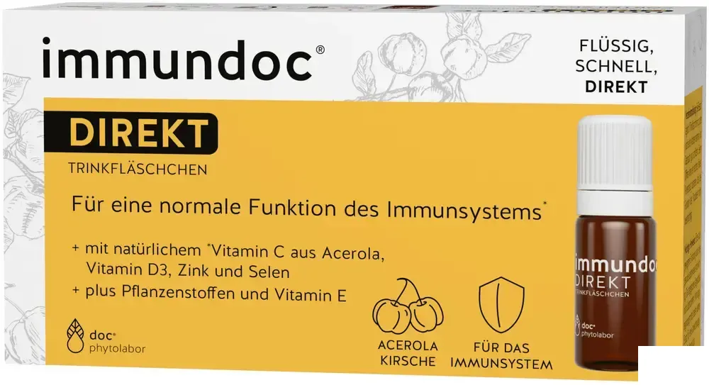 realapotheke2010451