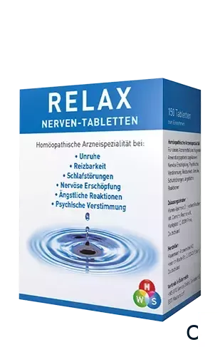 realapotheke2010804