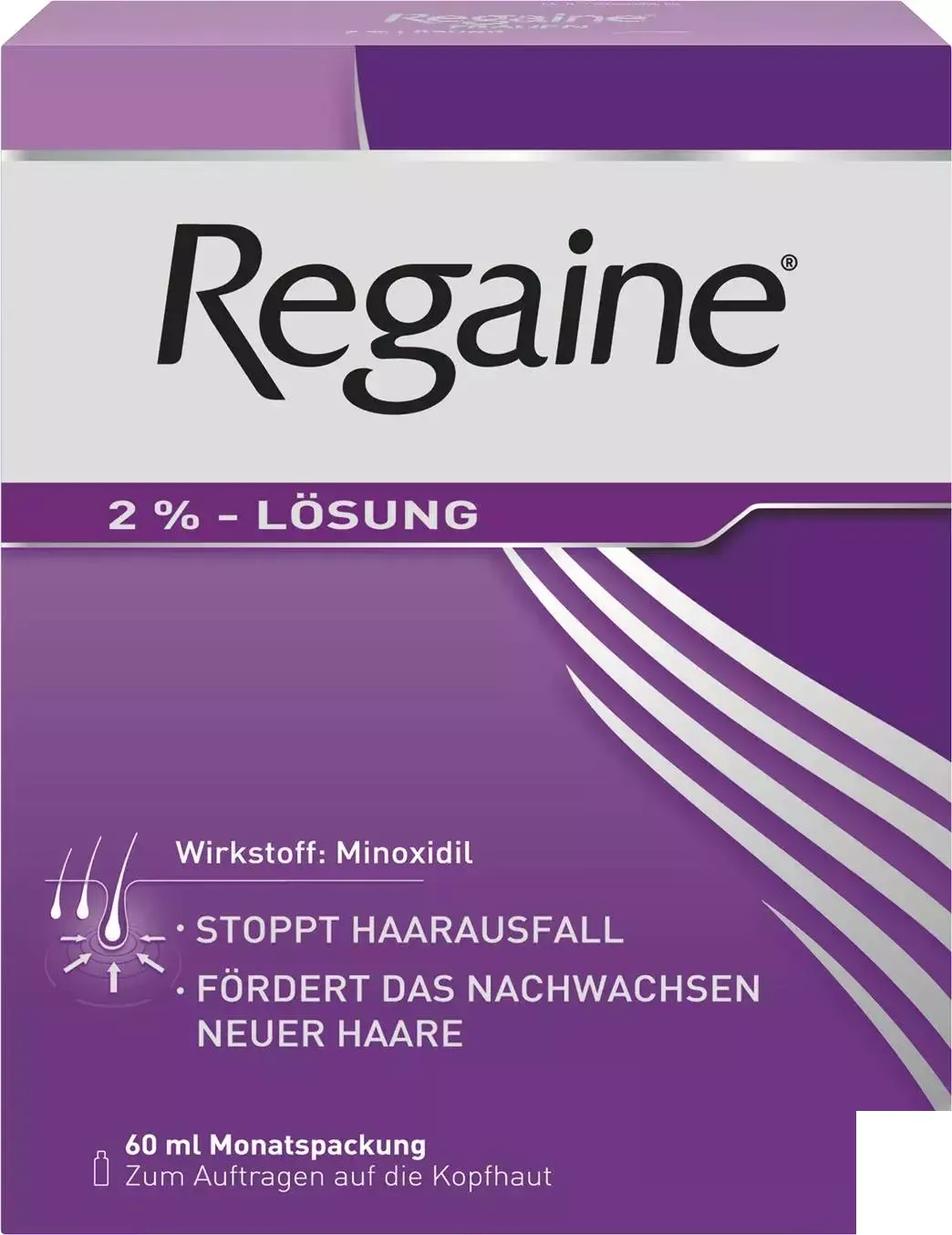 realapotheke2011129