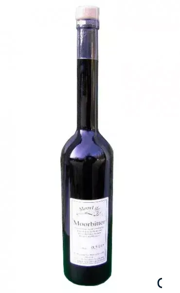 realapotheke2012136