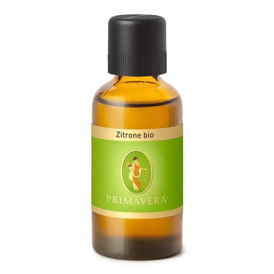 realapotheke2012541