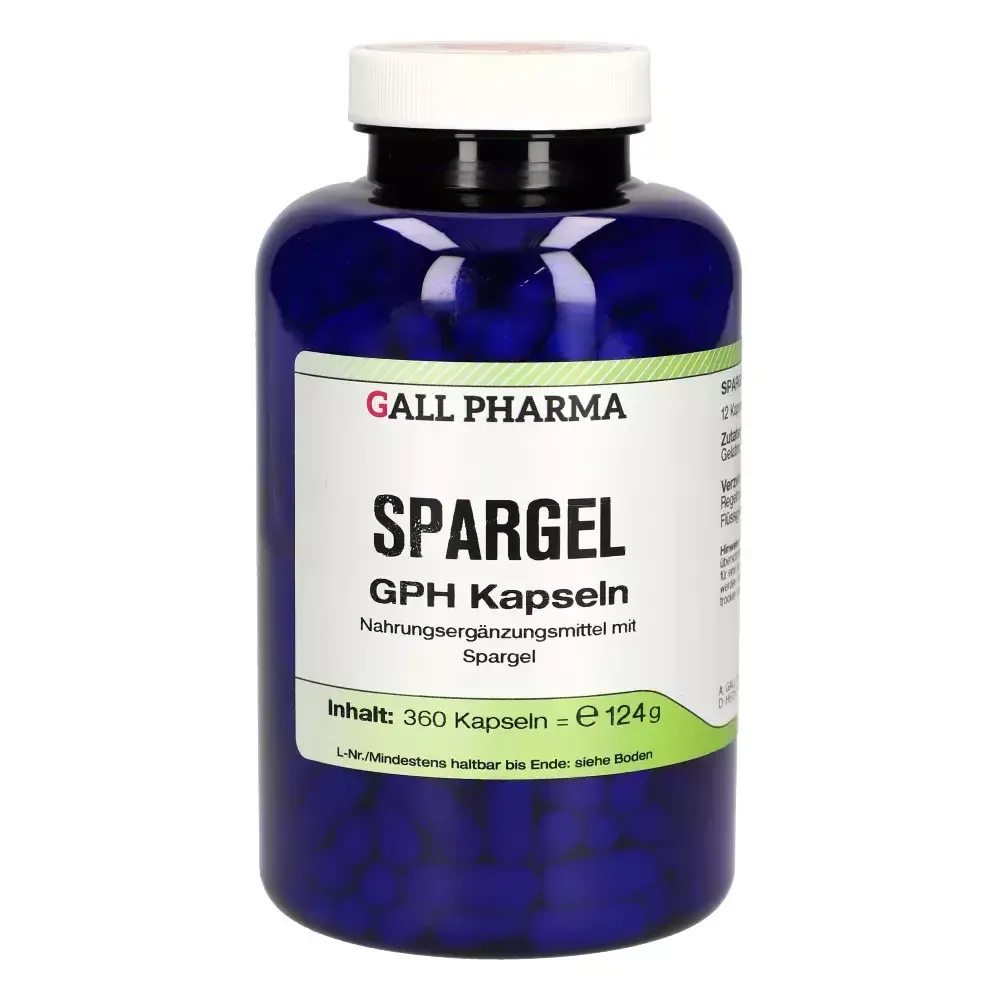 realapotheke2012681