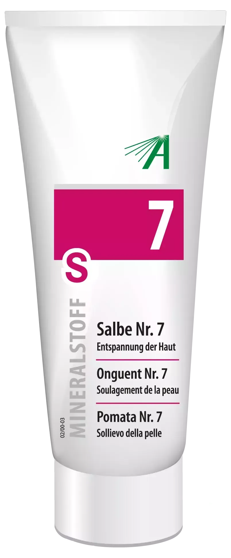 realapotheke2012922