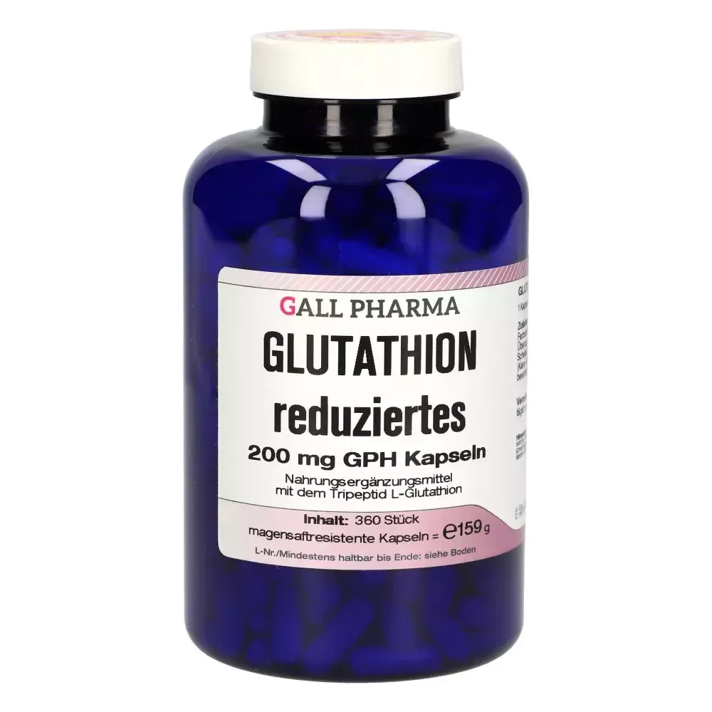 realapotheke2013746