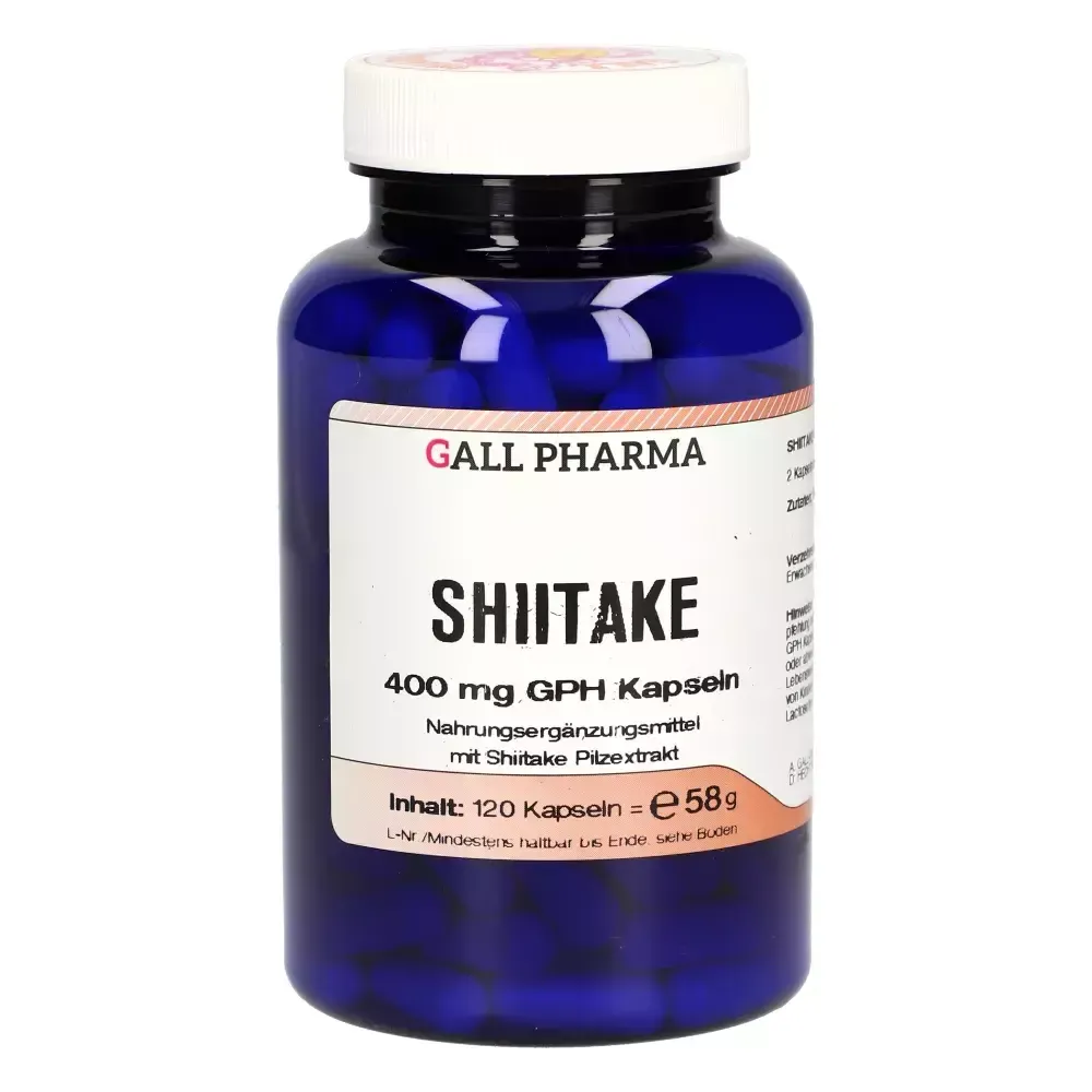 realapotheke2014909