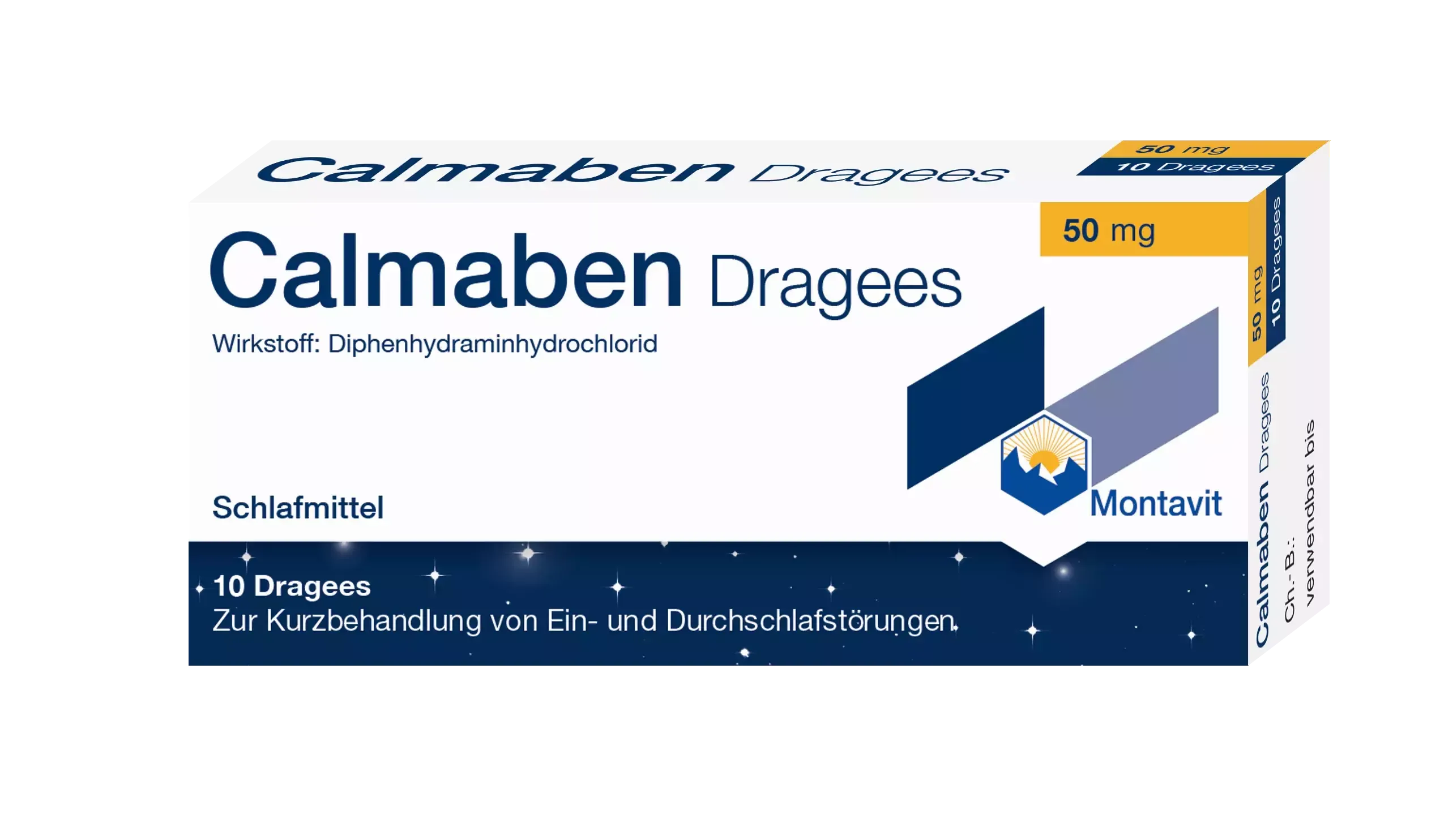 realapotheke2015114