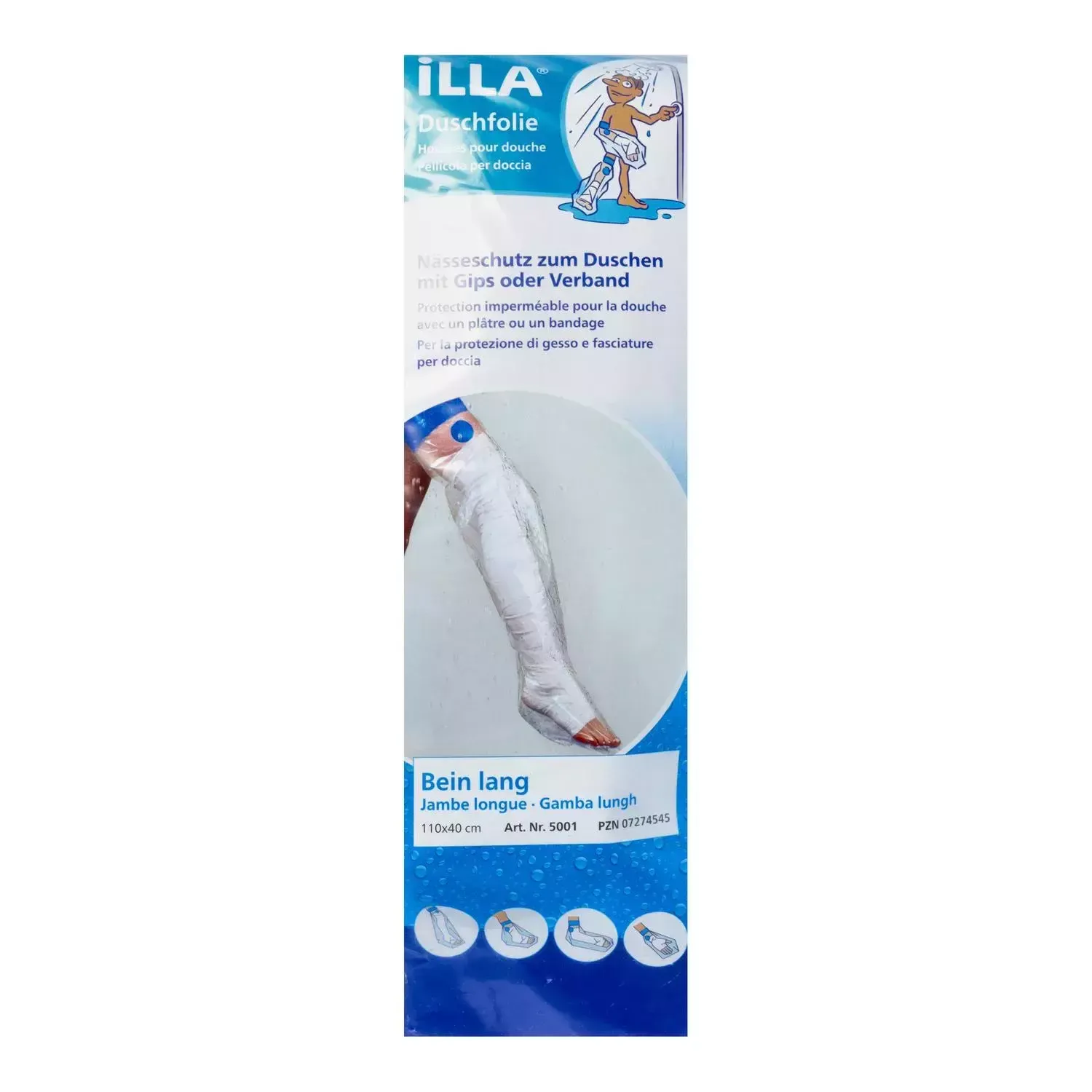 realapotheke2015425