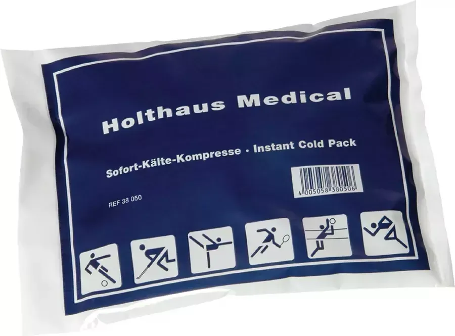 realapotheke2015558