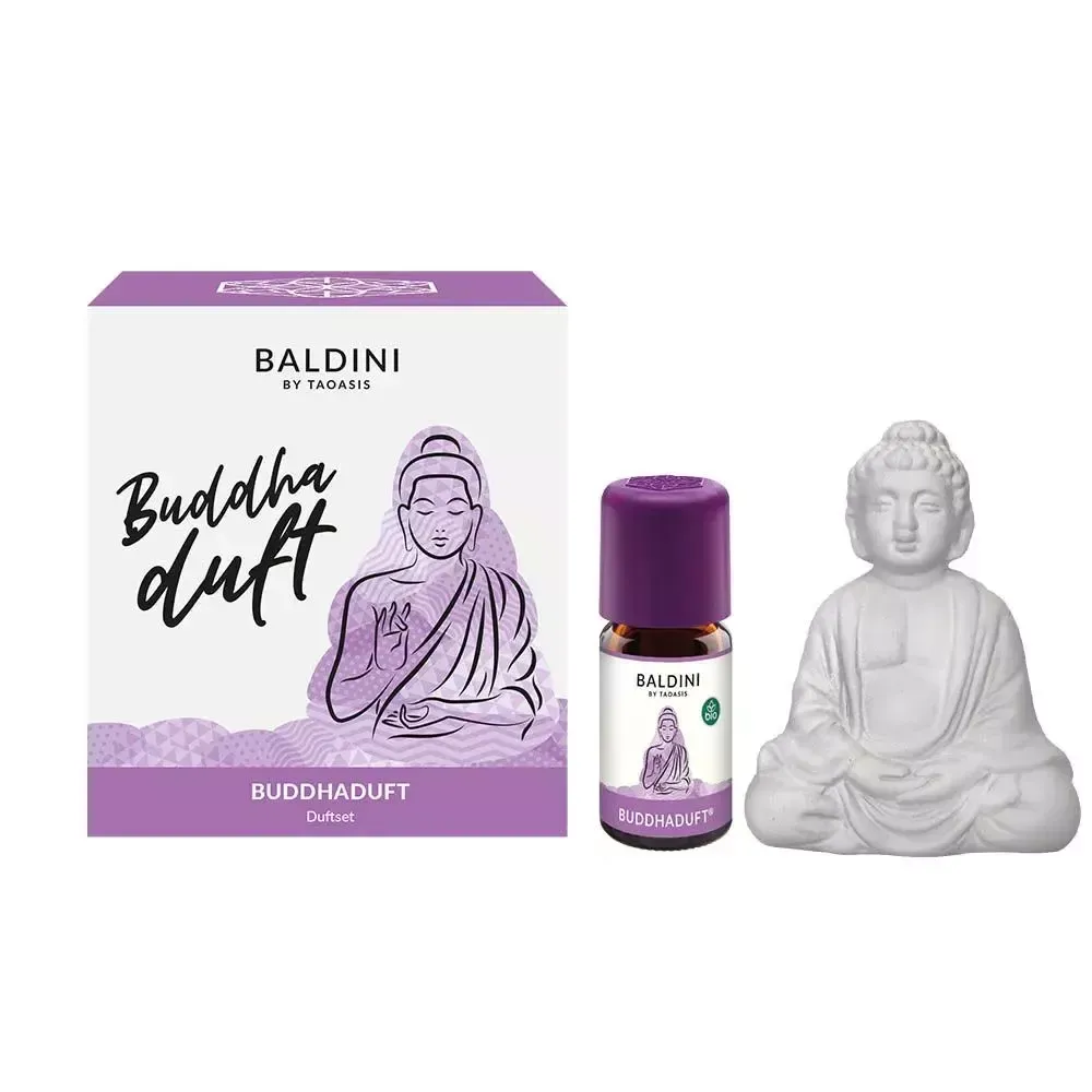 realapotheke2015583