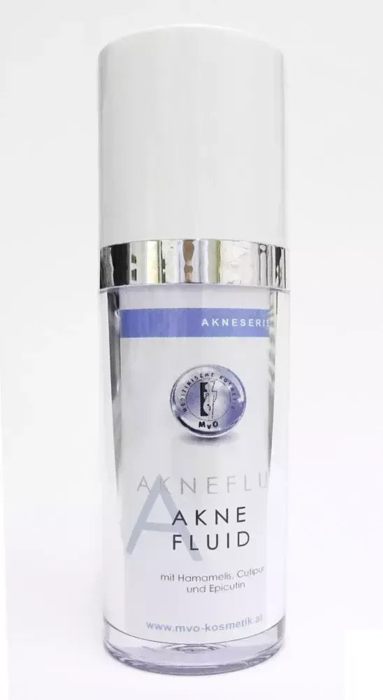 realapotheke2015601