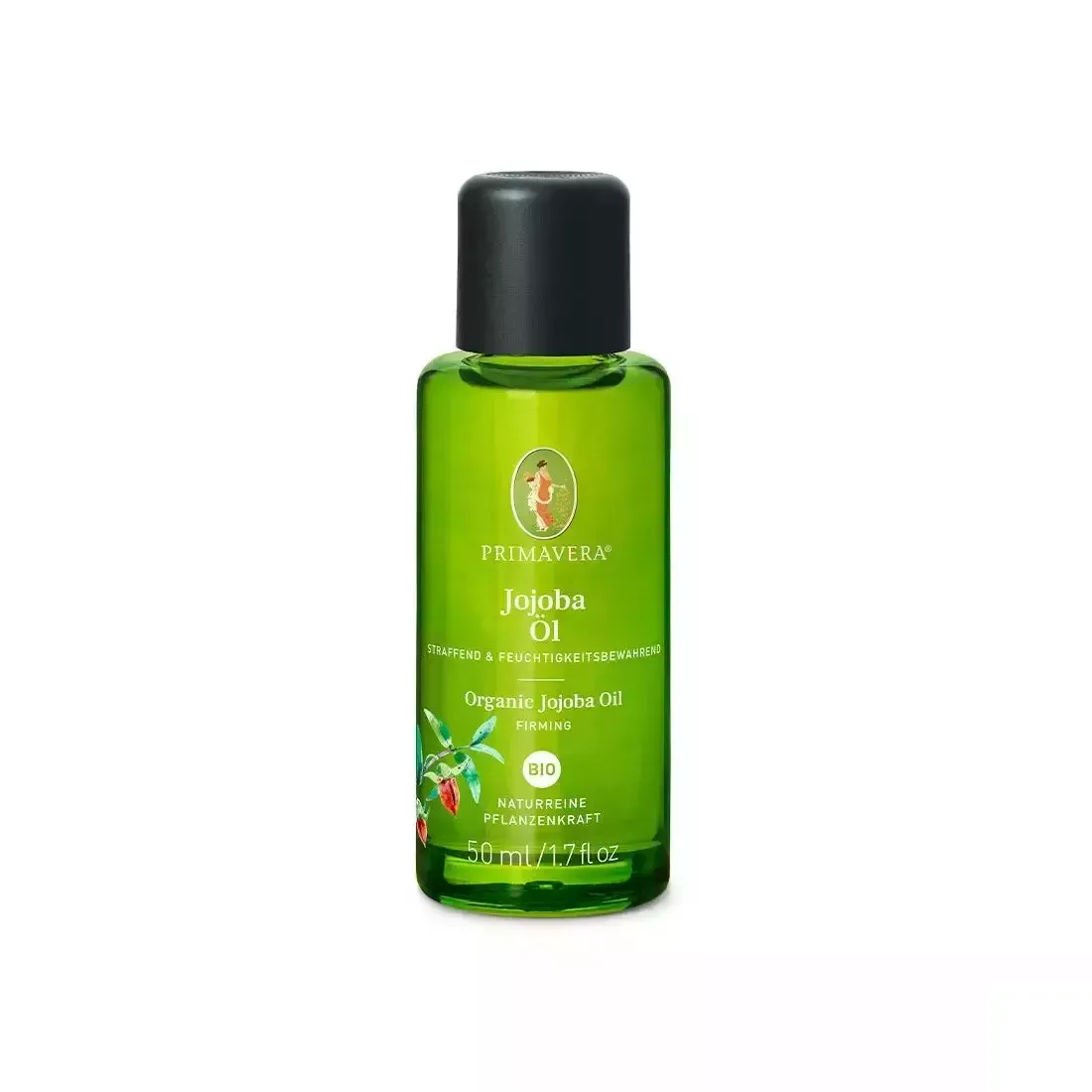 realapotheke2015642