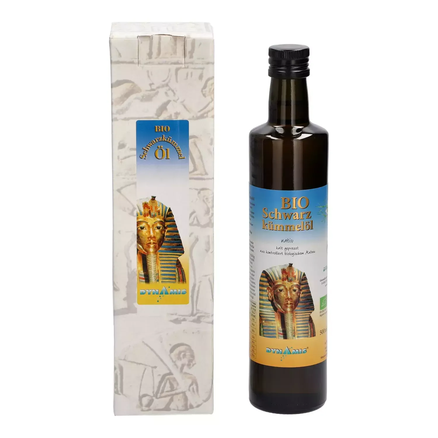 realapotheke2015660