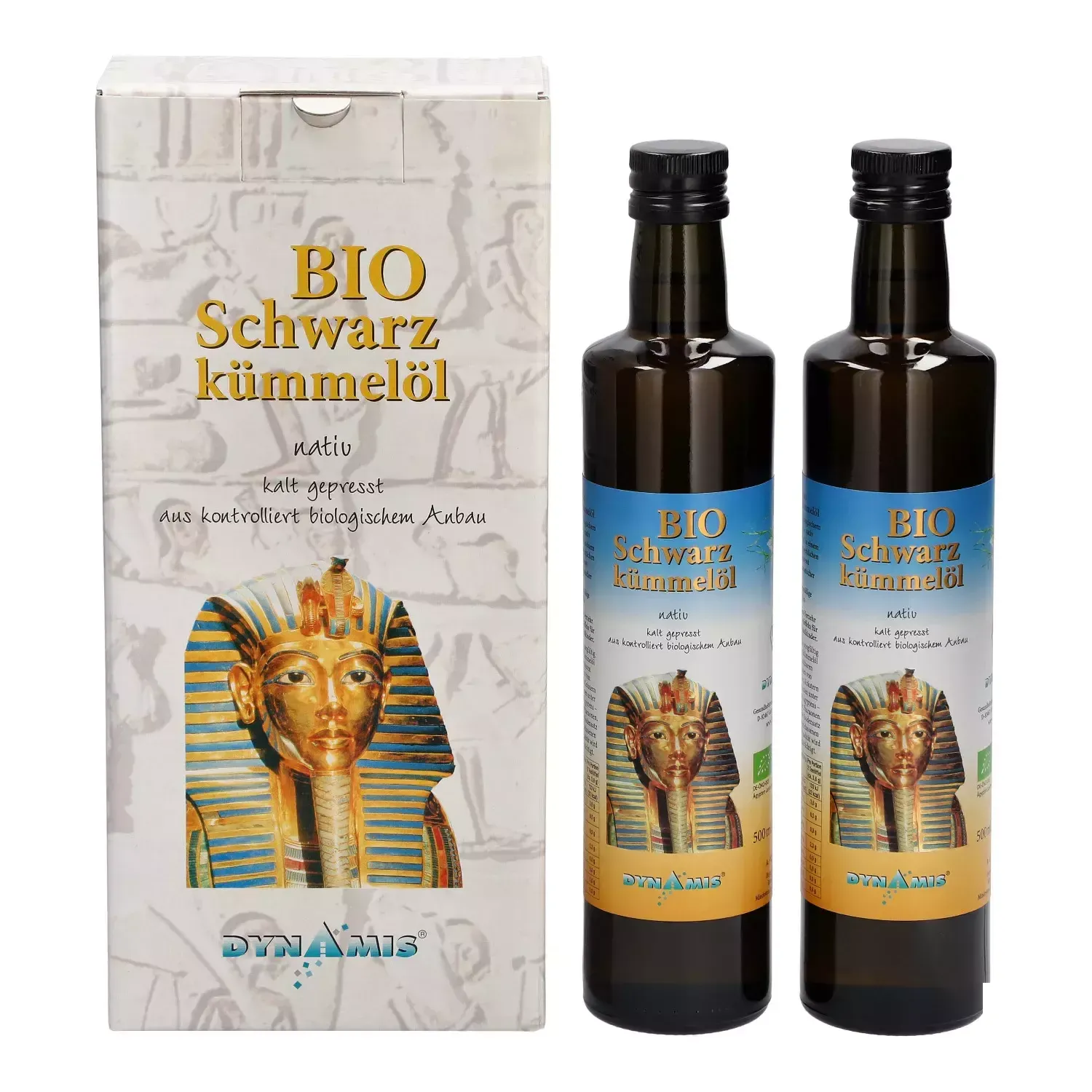 realapotheke2015740