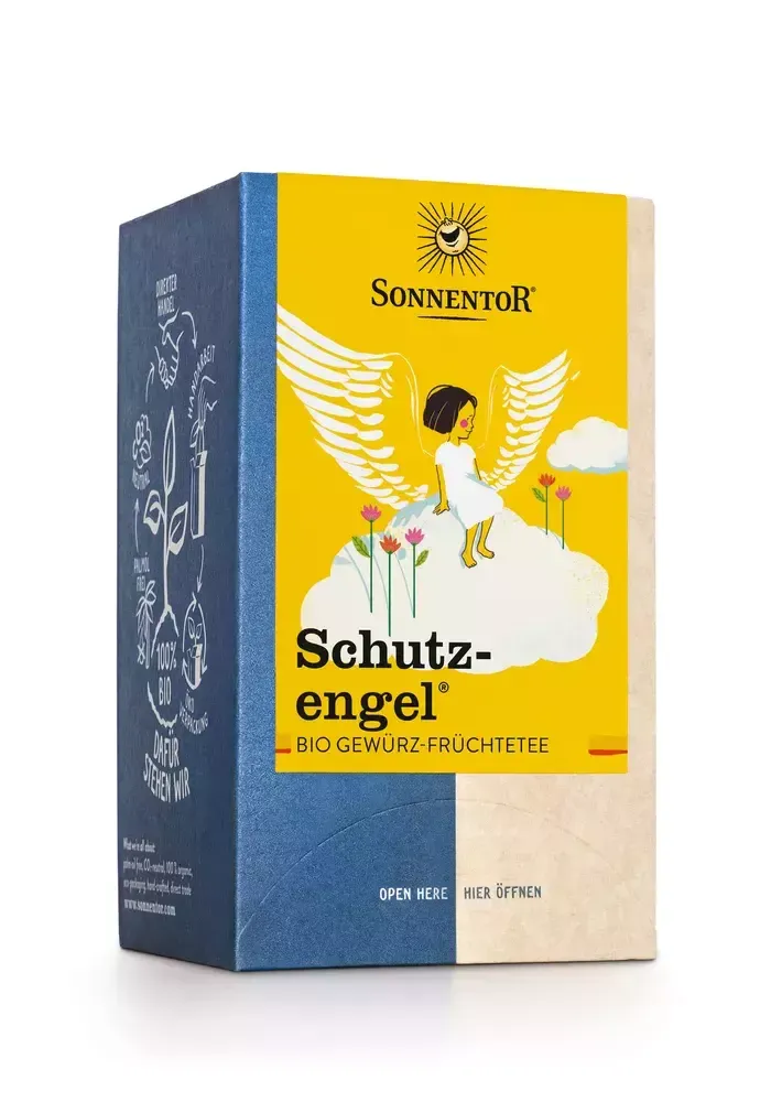 realapotheke2016636