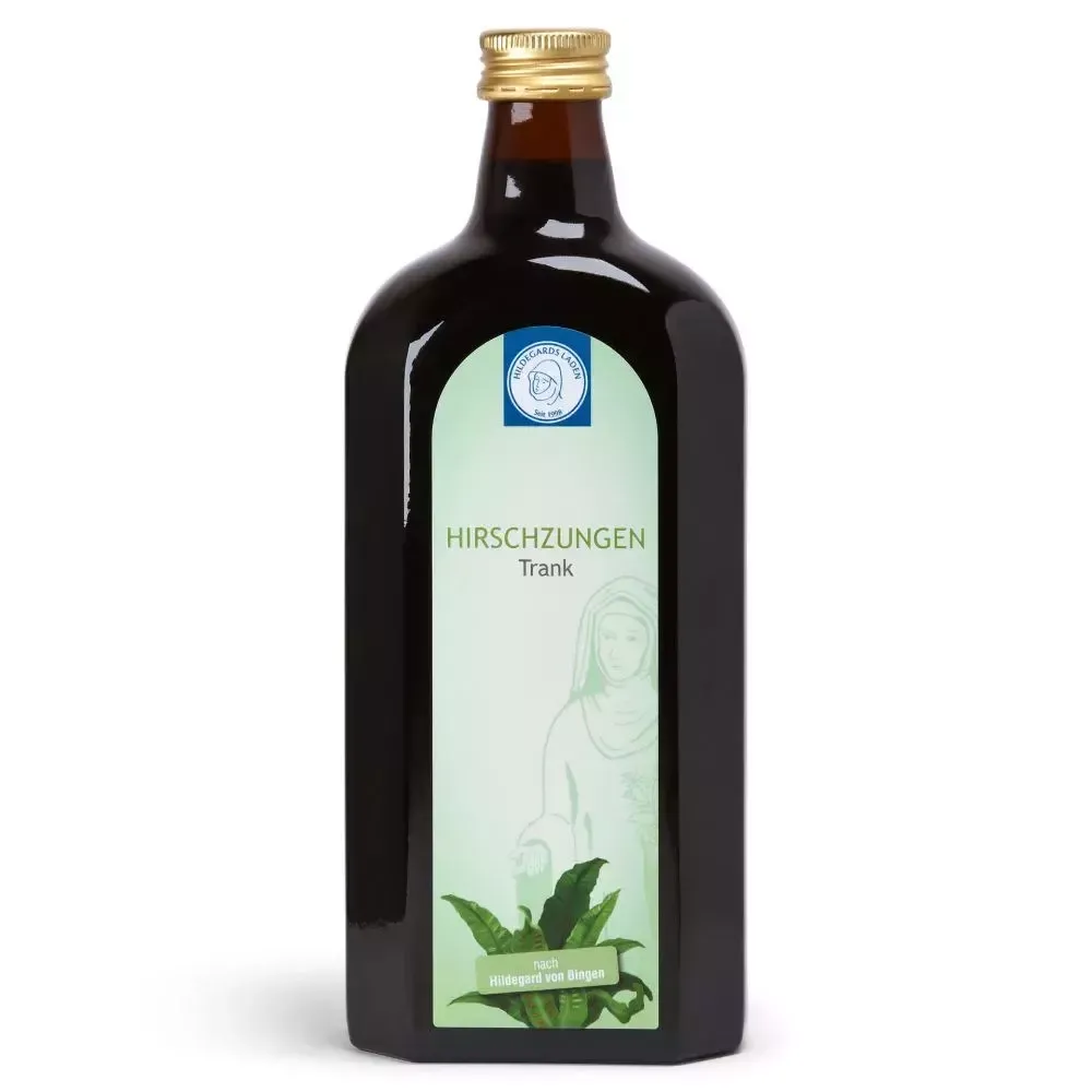 realapotheke2016904