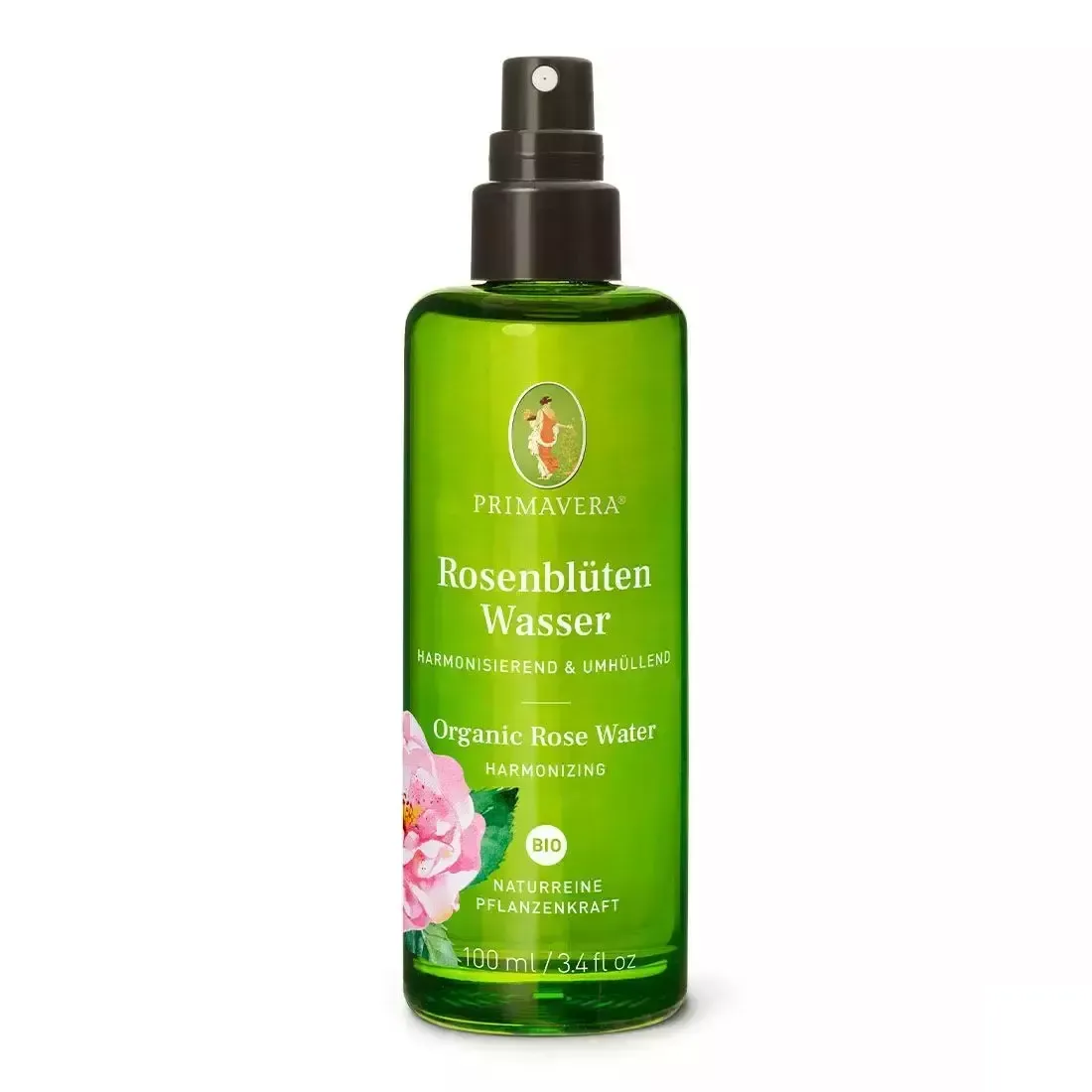 realapotheke2016975