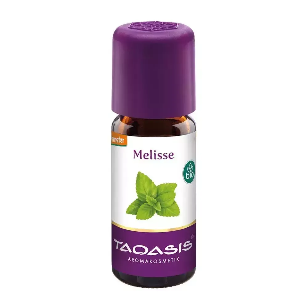 realapotheke2017095