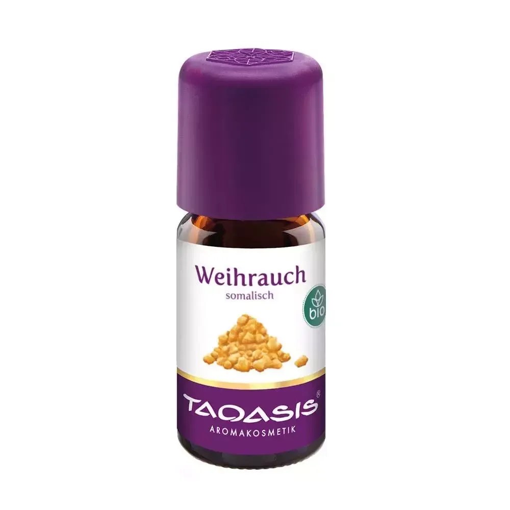 realapotheke2017482