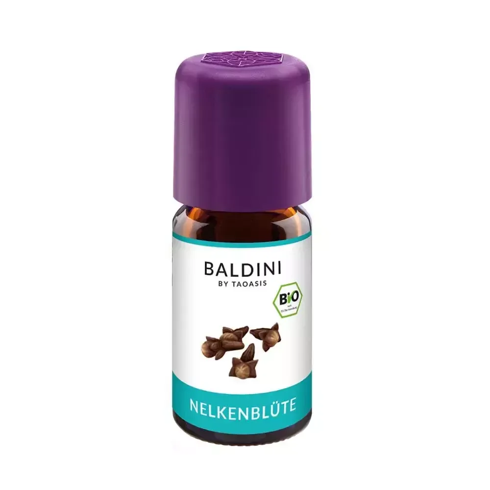 realapotheke2017853