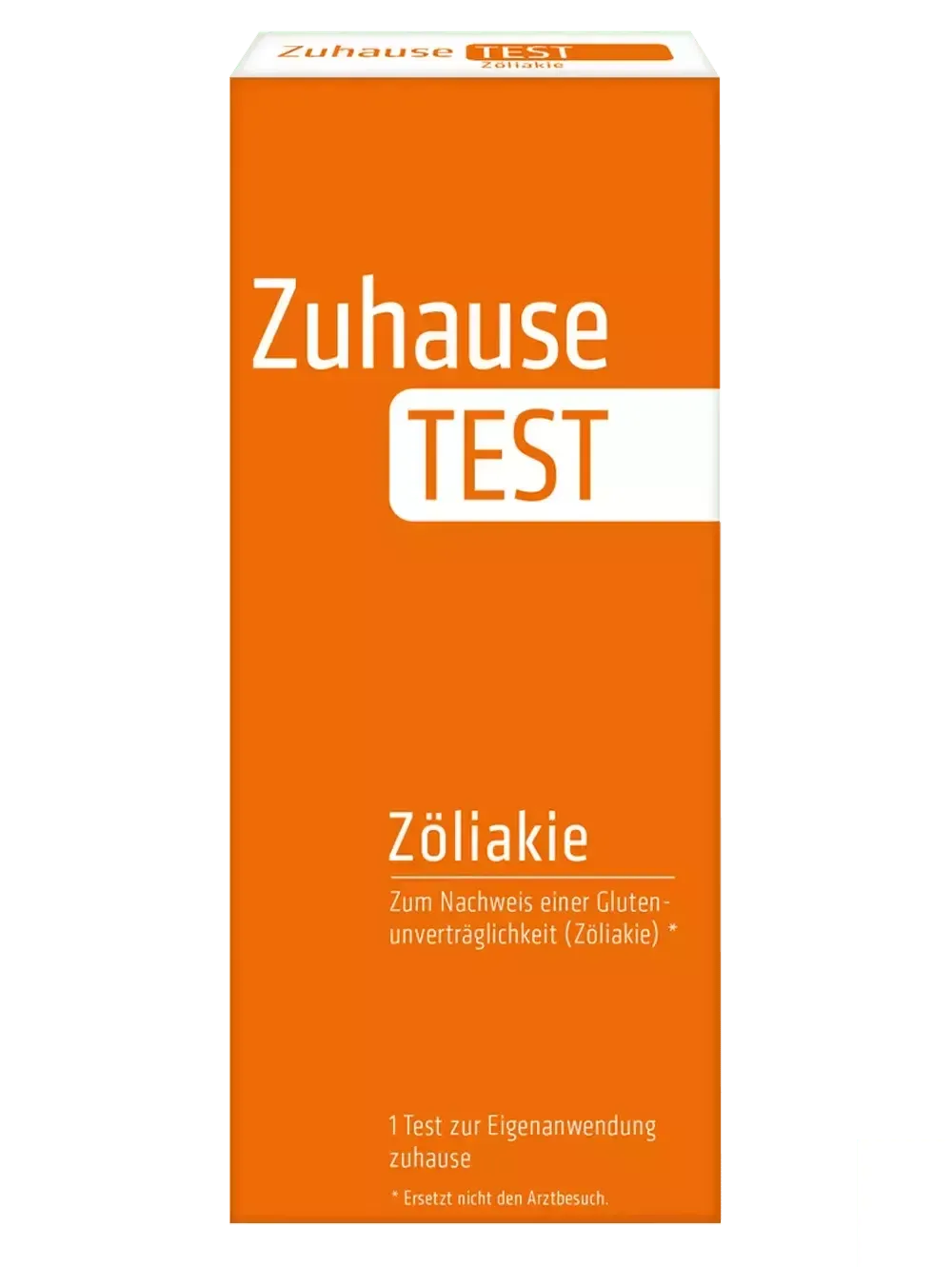 realapotheke2017926