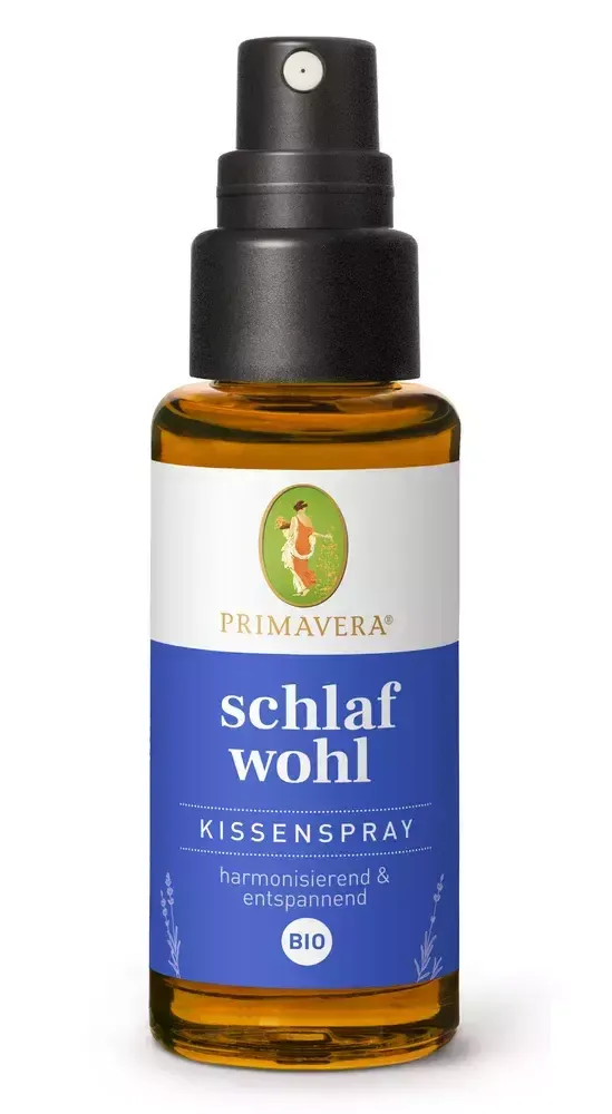 realapotheke2018012