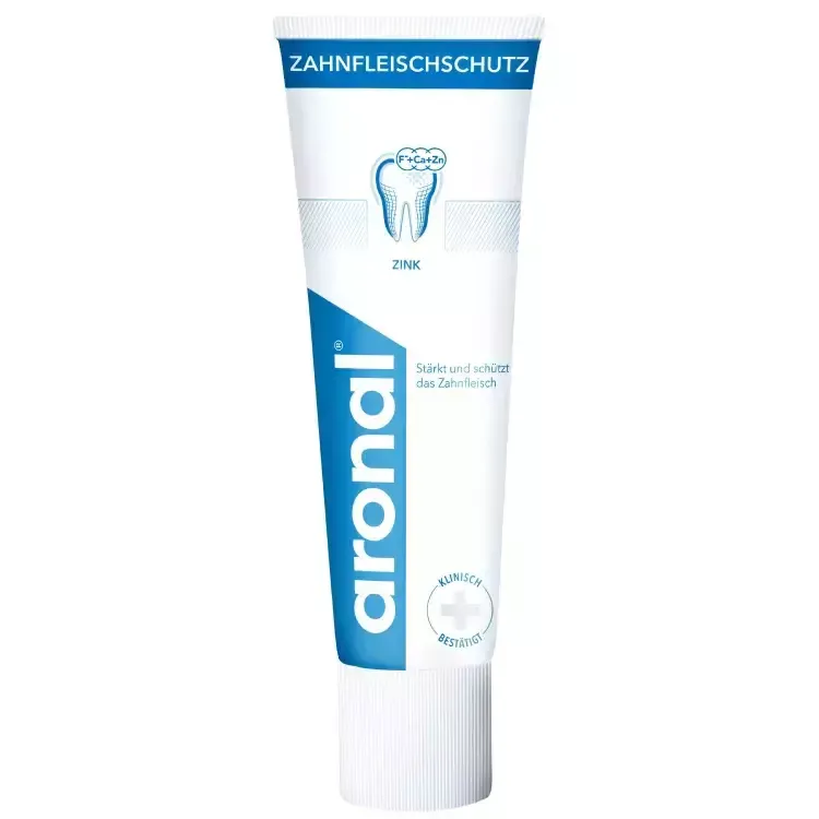 realapotheke2018034