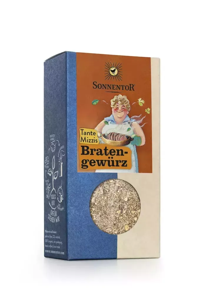 realapotheke2018058