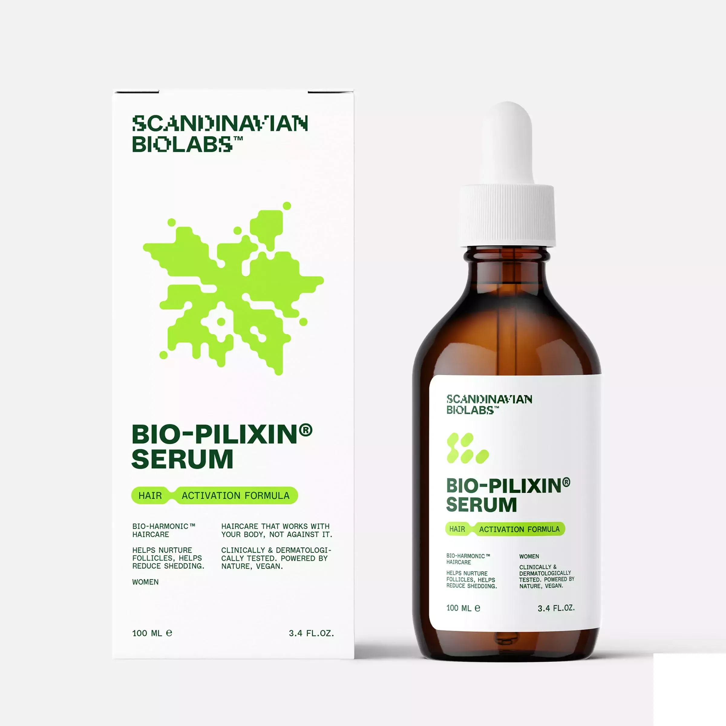 realapotheke2018099