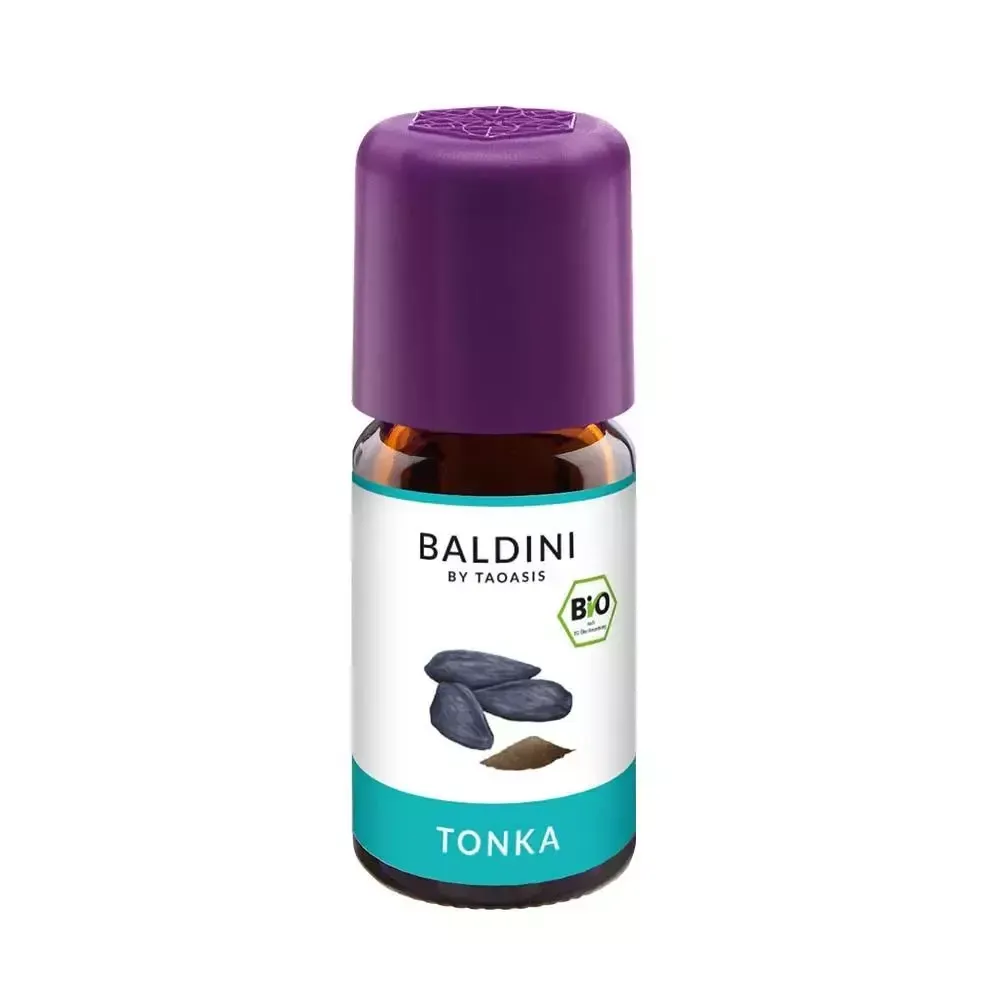 realapotheke2018708