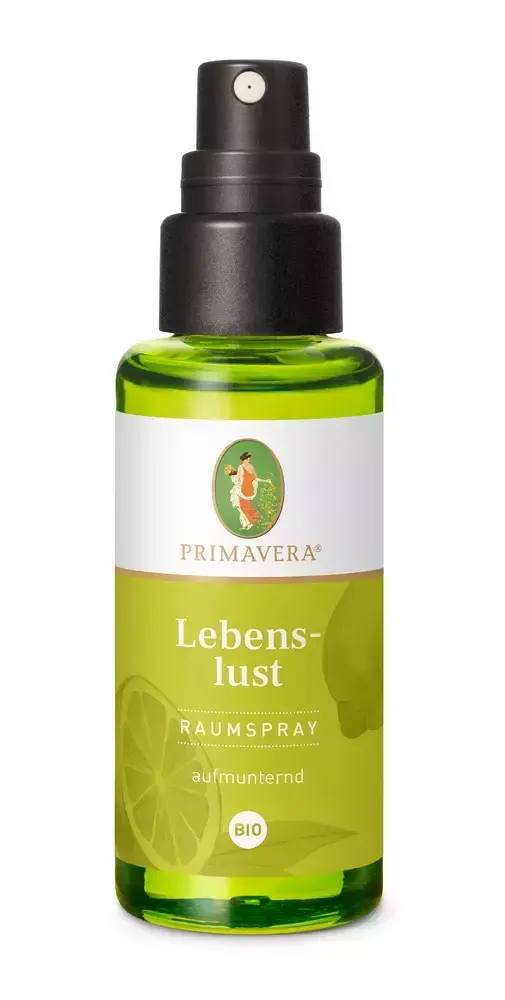 realapotheke2018820